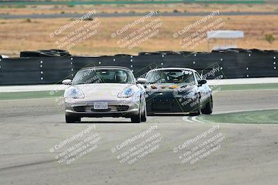 media/Sep-27-2025-Speed Ventures (Sat) [[6606706ef0]]/Green group/Turn 6/